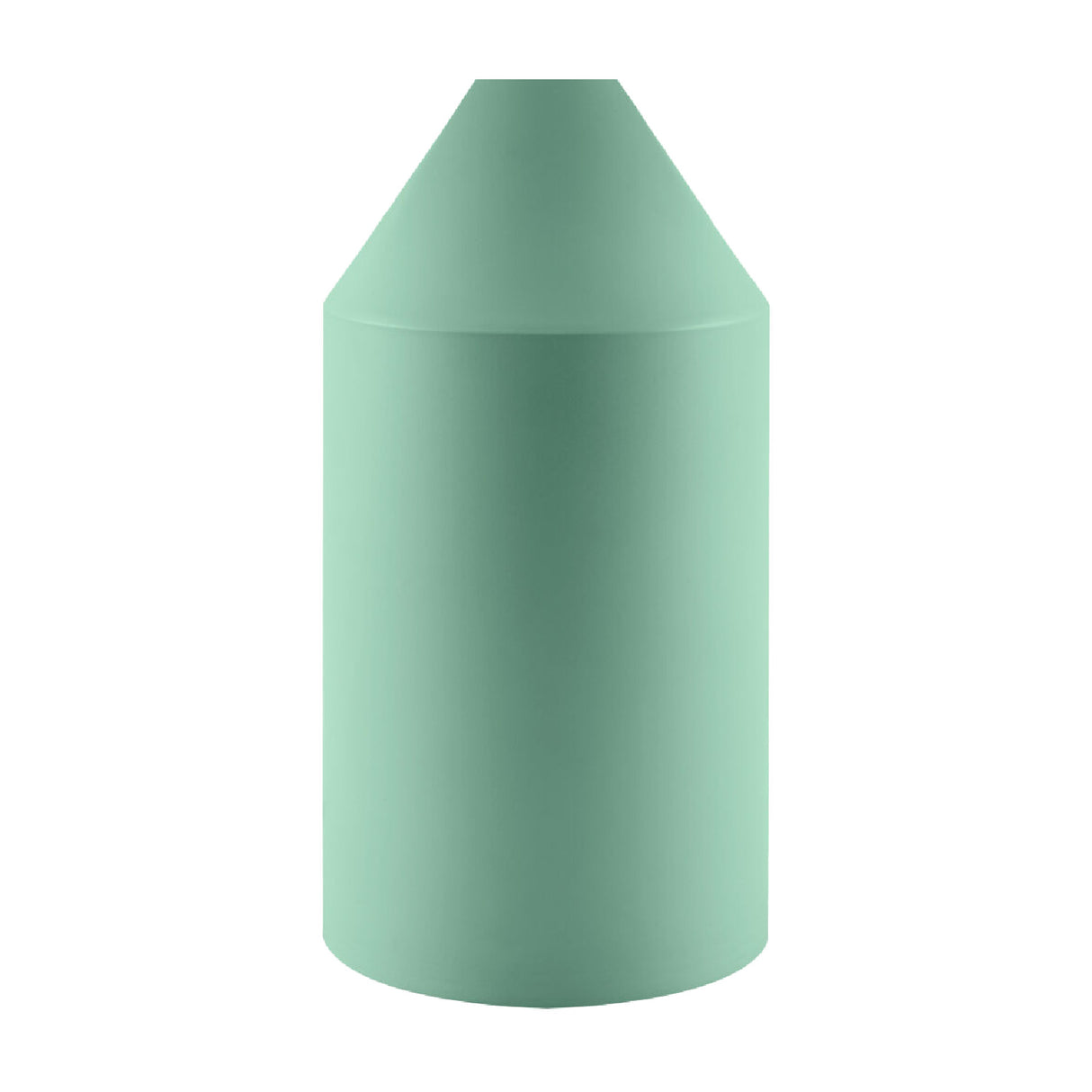   Modern European furniture - Metal Dome Table Lamp - www.oroa.com | Oroa.com