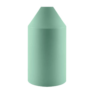   Modern European furniture - Metal Dome Table Lamp - www.oroa.com | Oroa.com