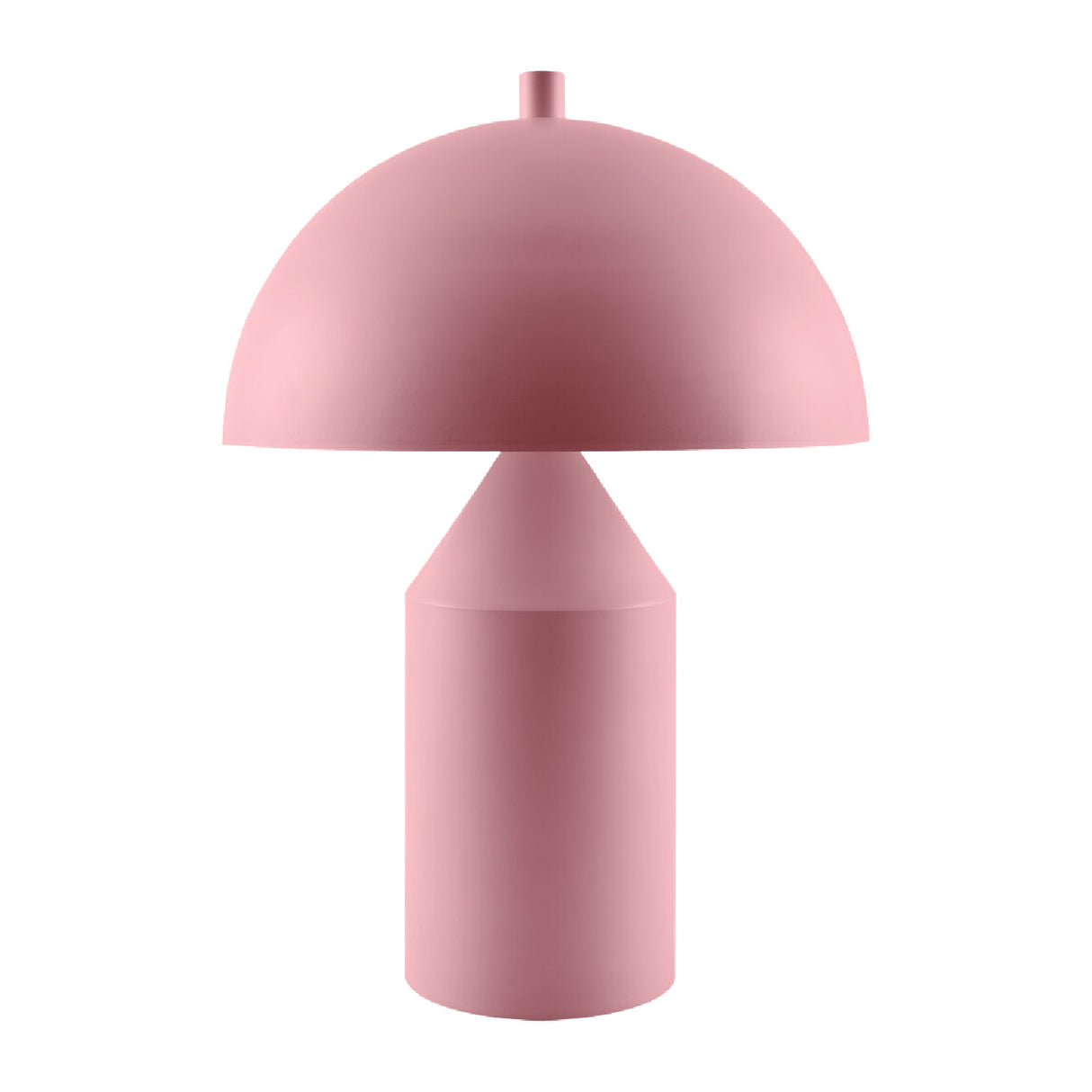   Modern European furniture - Metal Dome Table Lamp - www.oroa.com | Oroa.com