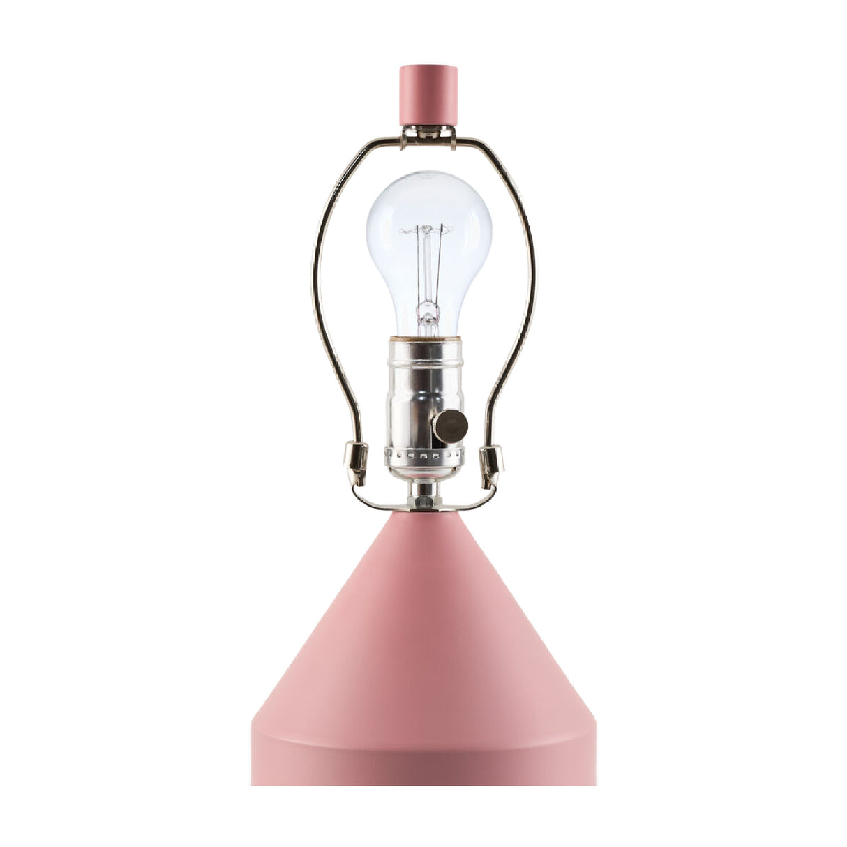   Modern European furniture - Metal Dome Table Lamp - www.oroa.com | Oroa.com