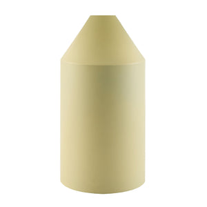   Modern European furniture - Metal Dome Table Lamp - www.oroa.com | Oroa.com