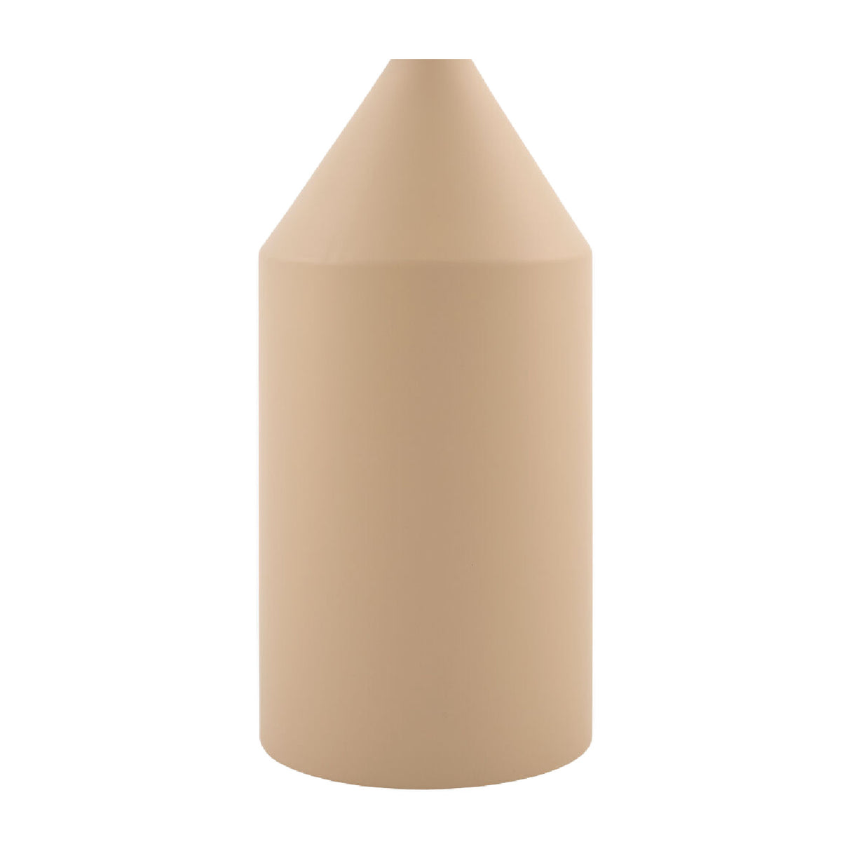   Modern European furniture - Metal Dome Table Lamp - www.oroa.com | Oroa.com