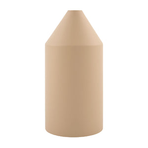   Modern European furniture - Metal Dome Table Lamp - www.oroa.com | Oroa.com