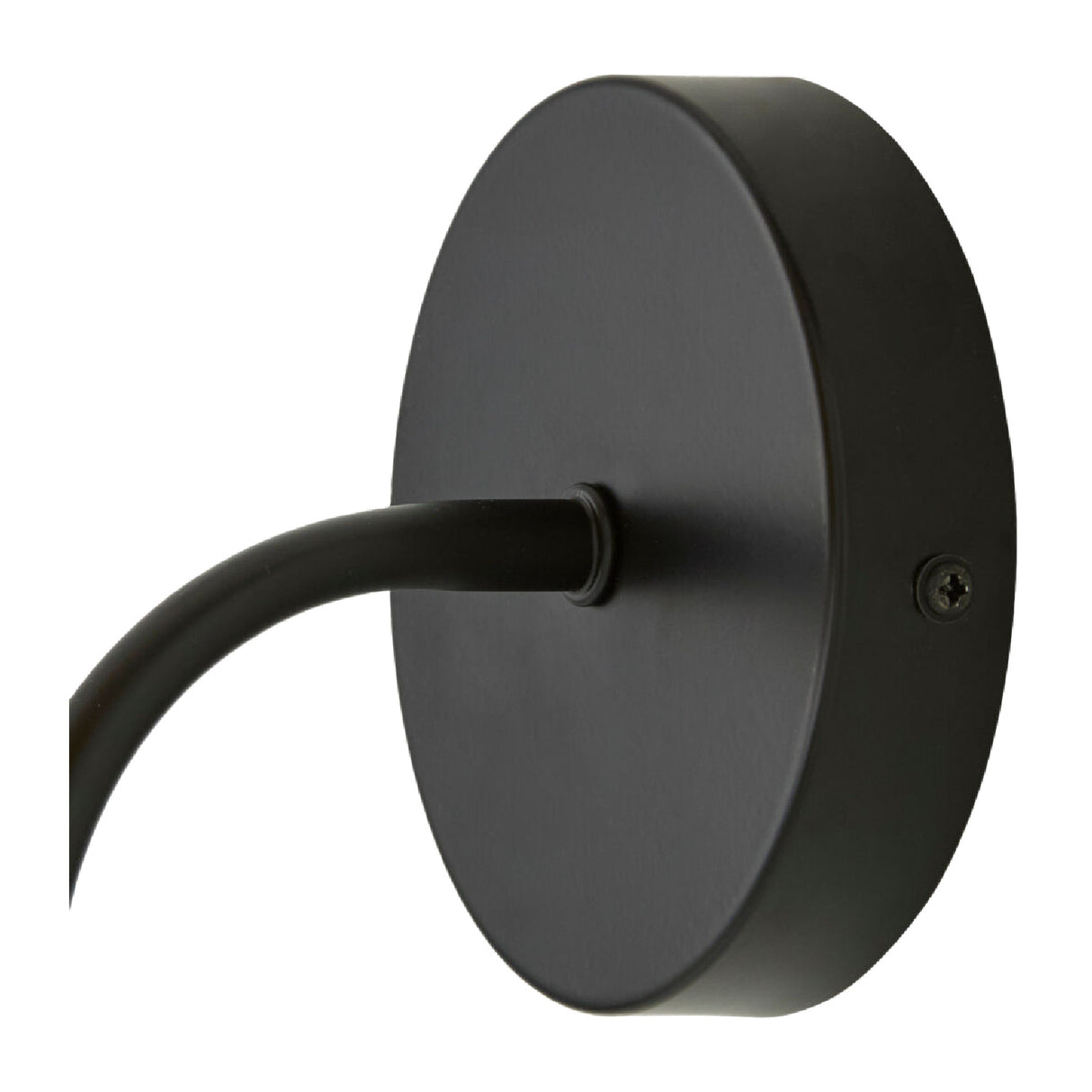   Modern European furniture - Scalloped Rattan Wall Lamp - www.oroa.com | Oroa.com