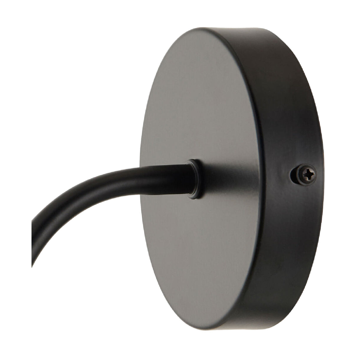  Modern European furniture - Scalloped Linen Wall Lamp - www.oroa.com | Oroa.com