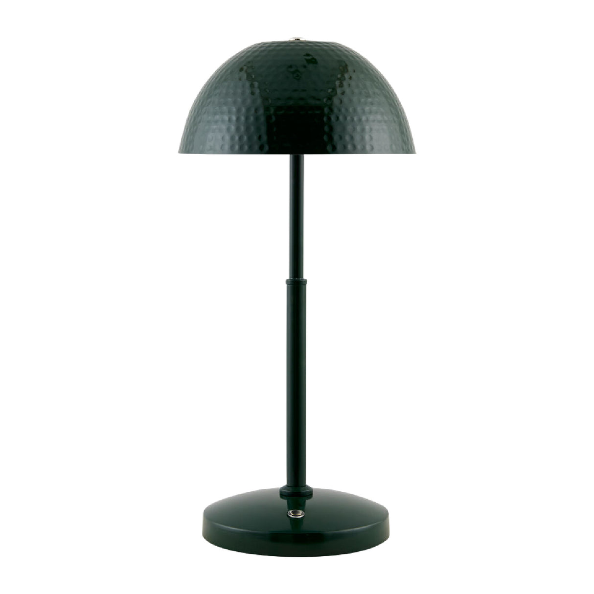   Modern European furniture - Metal Dome Accent Table Lamp - www.oroa.com | Oroa.com