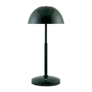   Modern European furniture - Metal Dome Accent Table Lamp - www.oroa.com | Oroa.com