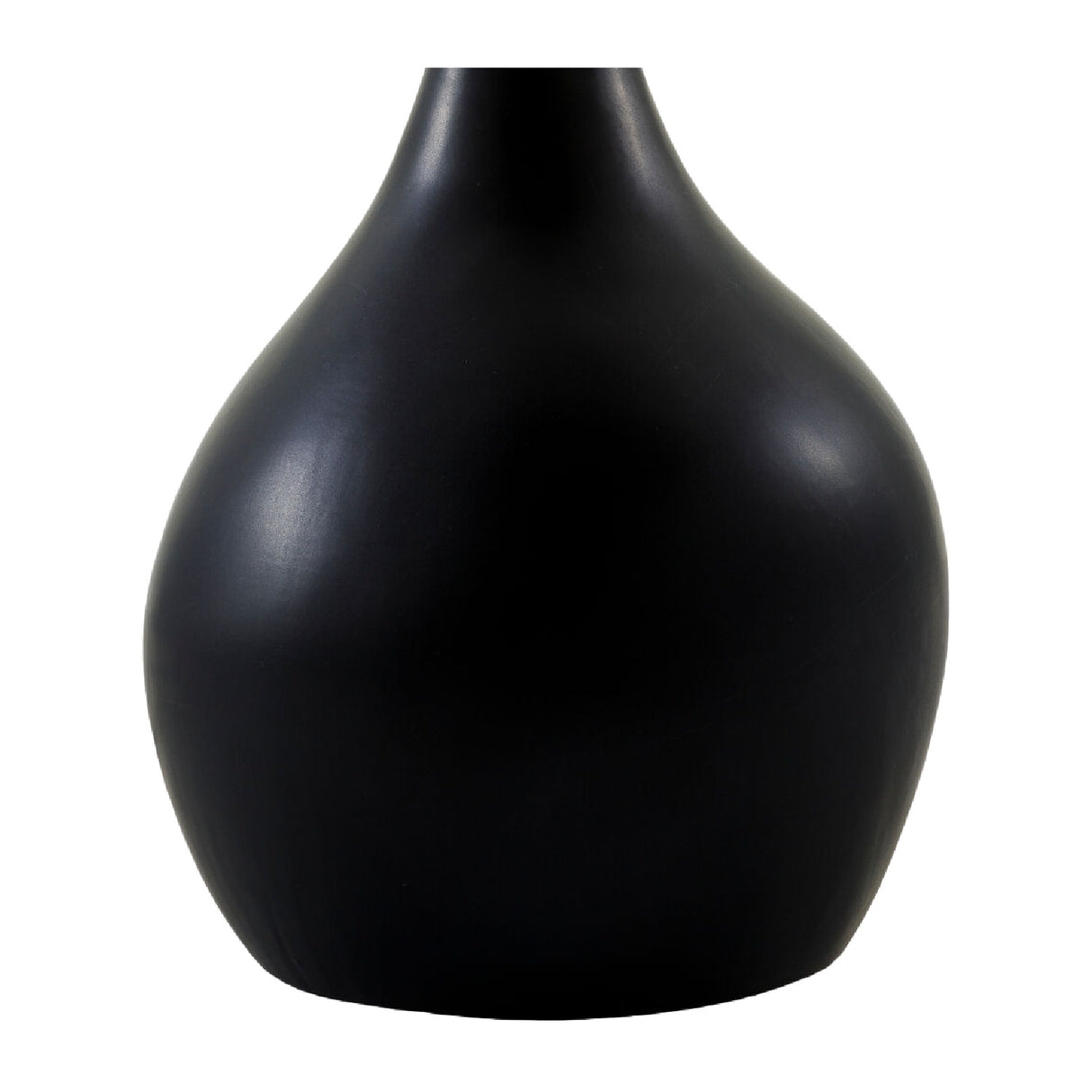   Modern European furniture - Ceramic Vase-Inspired Table Lamp - www.oroa.com | Oroa.com
