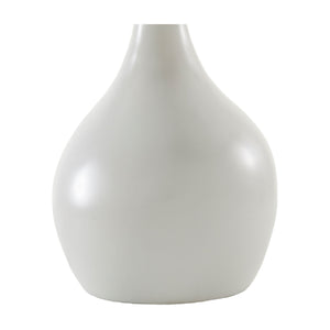   Modern European furniture - Ceramic Vase-Inspired Table Lamp - www.oroa.com | Oroa.com