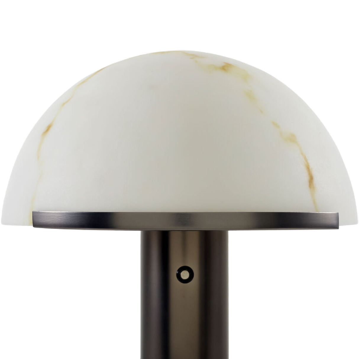   Modern European furniture - Dome Shade Table Lamp - www.oroa.com | Oroa.com
