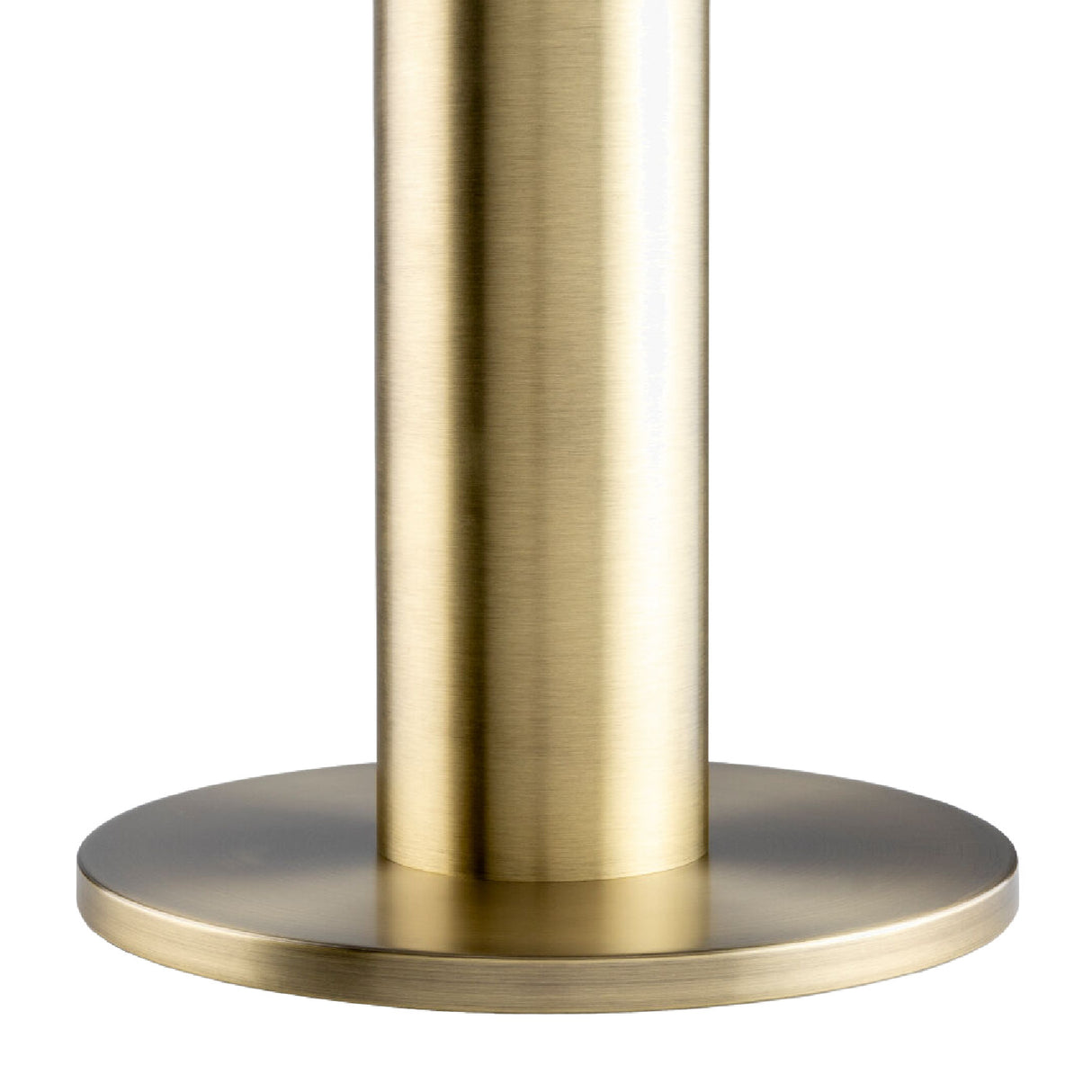   Modern European furniture - Dome Shade Table Lamp - www.oroa.com | Oroa.com