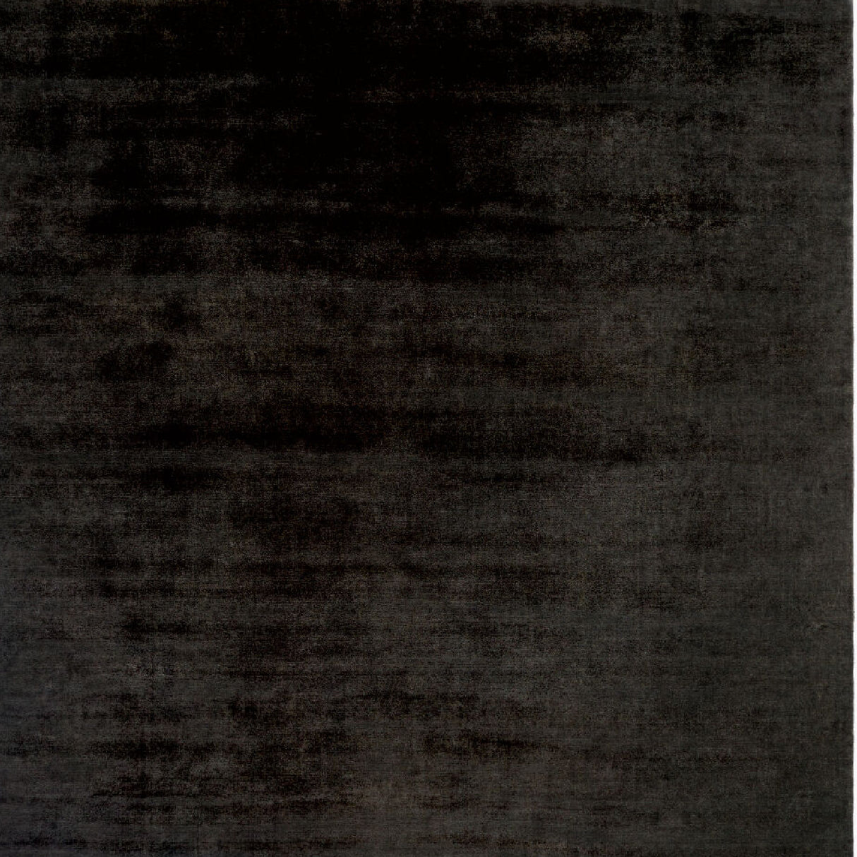   Modern furniture - Hand-Loomed Wool Fringe Carpet - www.oroa.com | Oroa.com