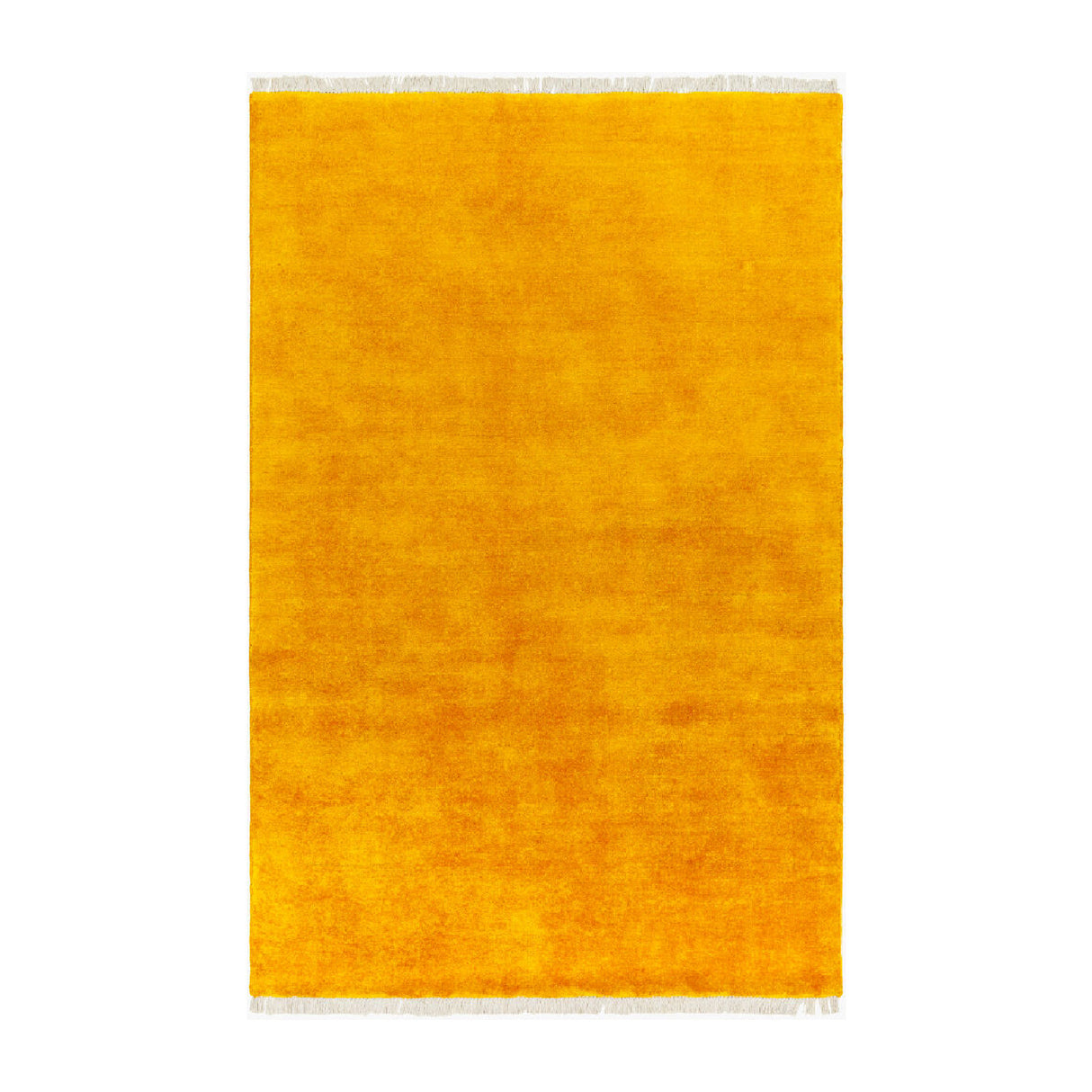   Modern furniture - Hand-Loomed Wool Fringe Carpet - www.oroa.com | Oroa.com