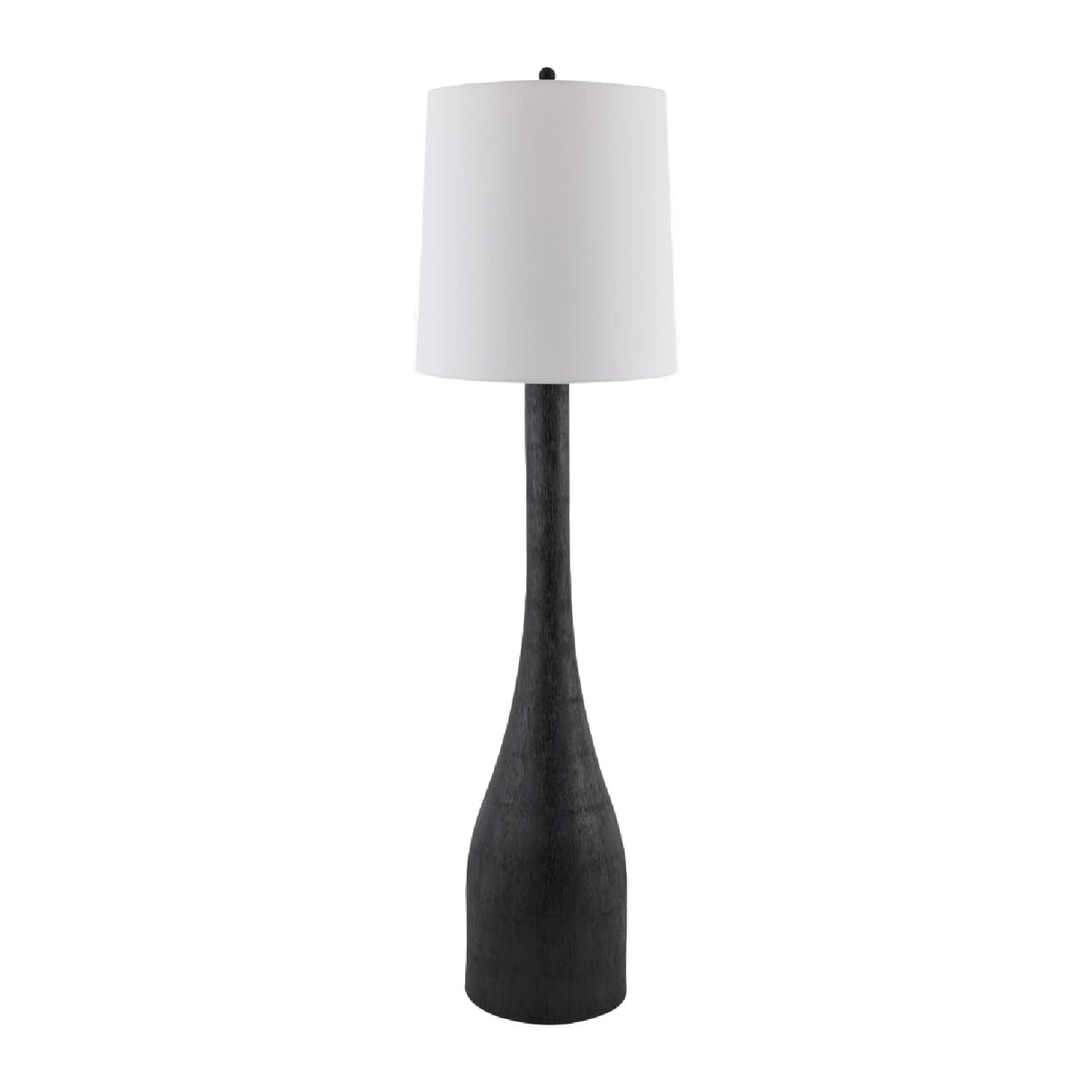  Modern European furniture - Modern Minimalist Accent Floor Lamp - www.oroa.com | Oroa.com