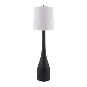   Modern European furniture - Modern Minimalist Accent Floor Lamp - www.oroa.com | Oroa.com