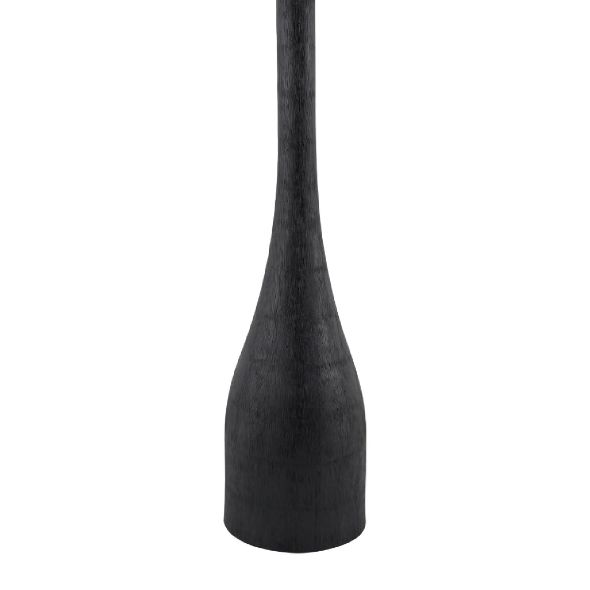   Modern European furniture - Modern Minimalist Accent Floor Lamp - www.oroa.com | Oroa.com