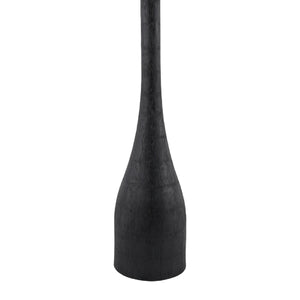   Modern European furniture - Modern Minimalist Accent Floor Lamp - www.oroa.com | Oroa.com