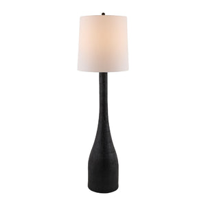   Modern European furniture - Modern Minimalist Accent Floor Lamp - www.oroa.com | Oroa.com
