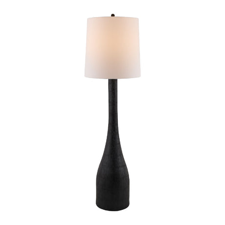   Modern European furniture - Modern Minimalist Accent Floor Lamp - www.oroa.com | Oroa.com