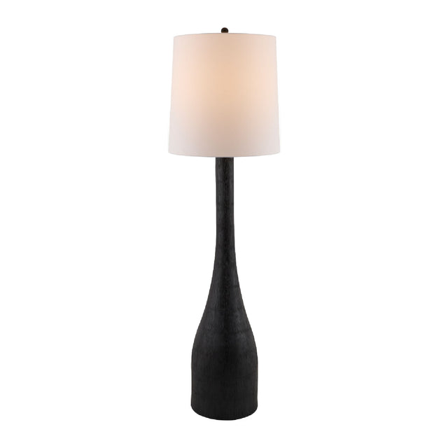 Modern European furniture - Modern Minimalist Accent Floor Lamp - www.oroa.com