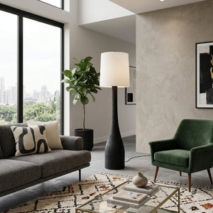   Modern European furniture - Modern Minimalist Accent Floor Lamp - www.oroa.com | Oroa.com