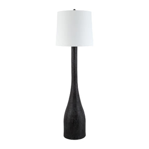   Modern European furniture - Modern Minimalist Accent Floor Lamp - www.oroa.com | Oroa.com