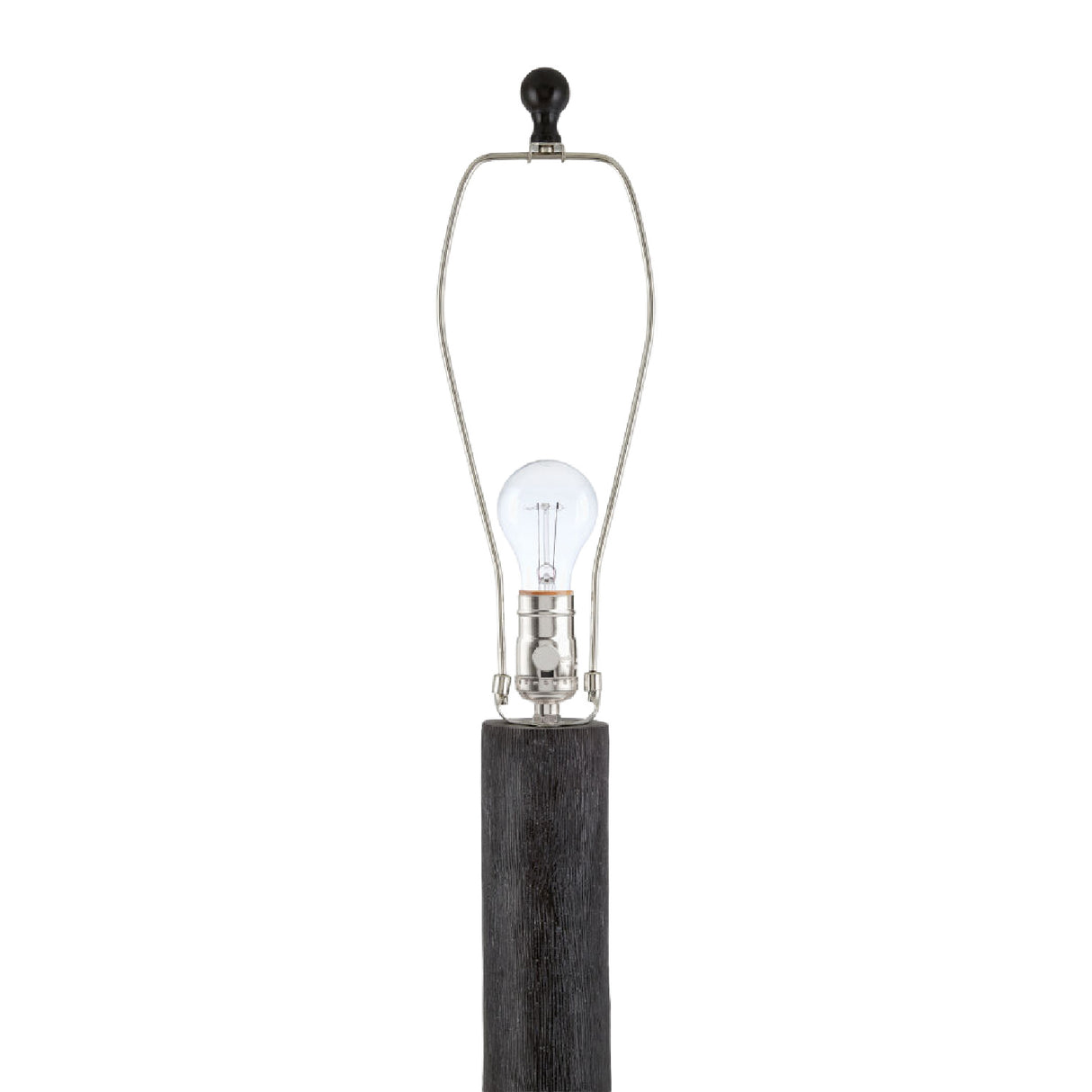   Modern European furniture - Modern Minimalist Accent Floor Lamp - www.oroa.com | Oroa.com