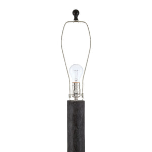   Modern European furniture - Modern Minimalist Accent Floor Lamp - www.oroa.com | Oroa.com