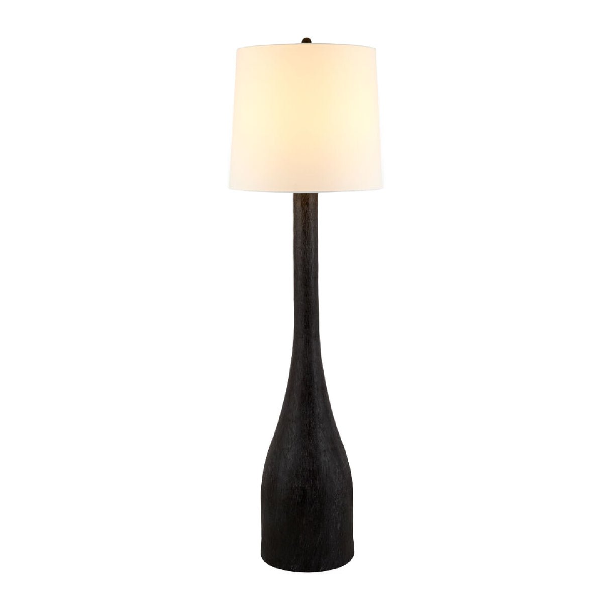   Modern European furniture - Modern Minimalist Accent Floor Lamp - www.oroa.com | Oroa.com