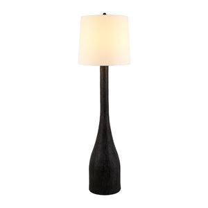   Modern European furniture - Modern Minimalist Accent Floor Lamp - www.oroa.com | Oroa.com