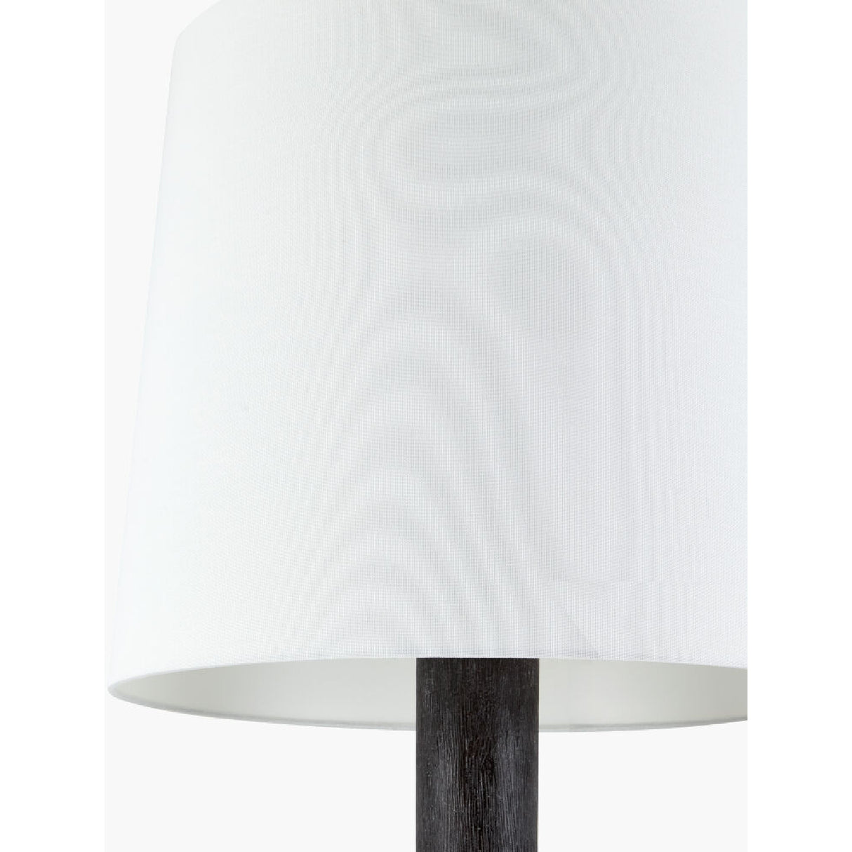   Modern European furniture - Modern Minimalist Accent Floor Lamp - www.oroa.com | Oroa.com