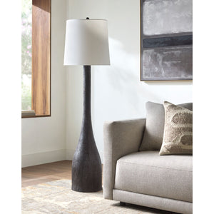   Modern European furniture - Modern Minimalist Accent Floor Lamp - www.oroa.com | Oroa.com