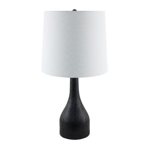   Modern European furniture - Modern Minimalist Accent Table Lamp - www.oroa.com | Oroa.com