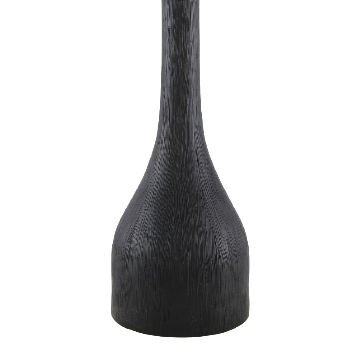   Modern European furniture - Modern Minimalist Accent Table Lamp - www.oroa.com | Oroa.com