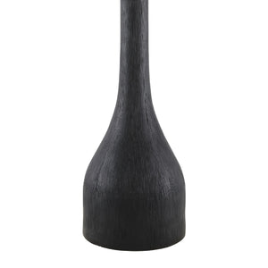   Modern European furniture - Modern Minimalist Accent Table Lamp - www.oroa.com | Oroa.com