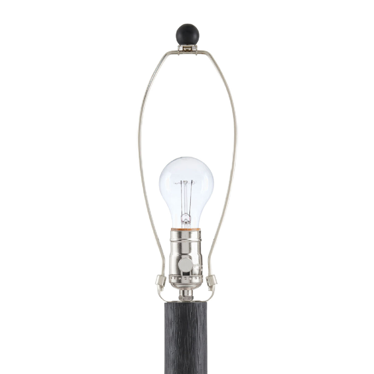   Modern European furniture - Modern Minimalist Accent Table Lamp - www.oroa.com | Oroa.com