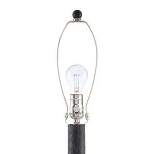   Modern European furniture - Modern Minimalist Accent Table Lamp - www.oroa.com | Oroa.com