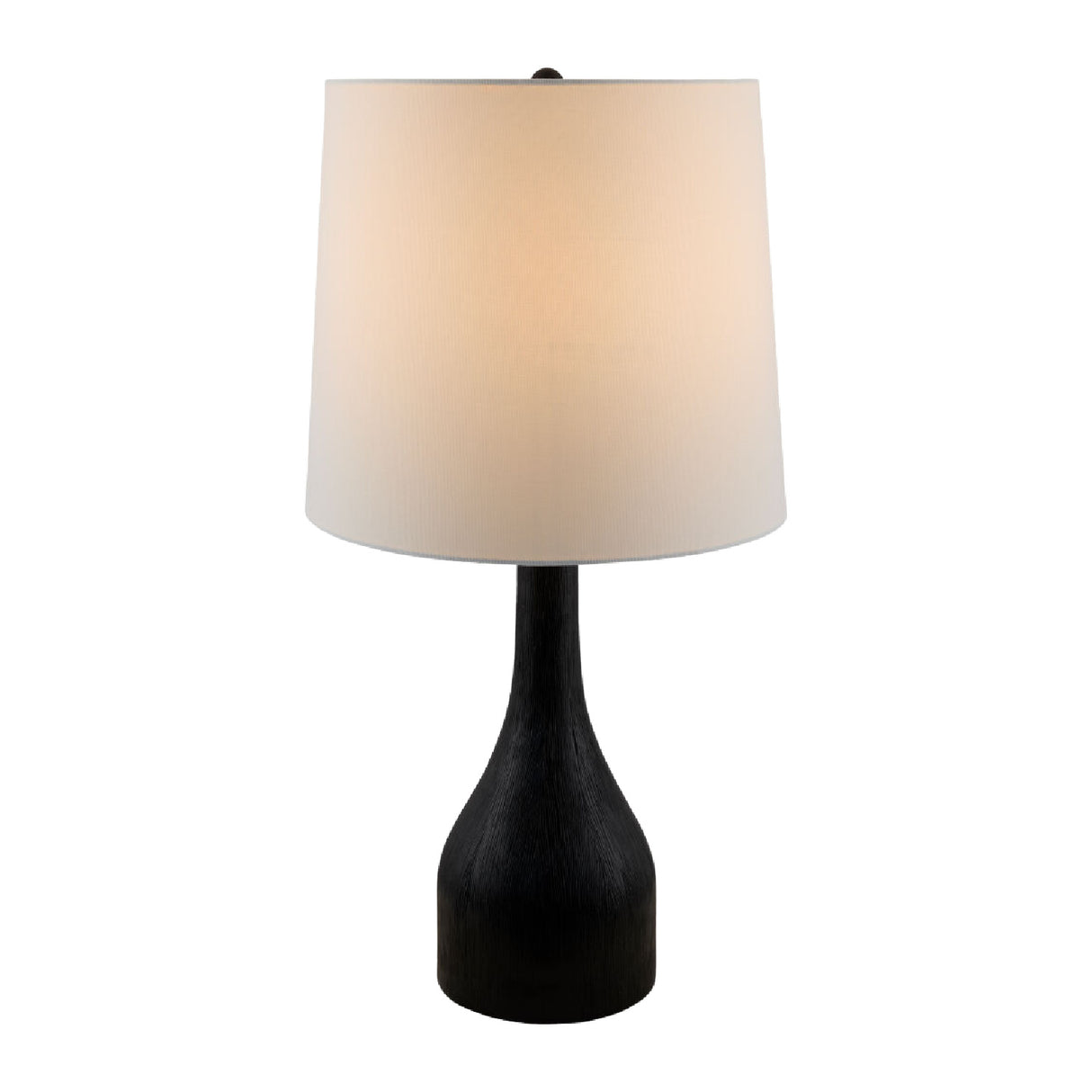   Modern European furniture - Modern Minimalist Accent Table Lamp - www.oroa.com | Oroa.com