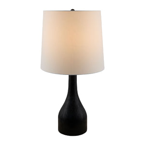   Modern European furniture - Modern Minimalist Accent Table Lamp - www.oroa.com | Oroa.com