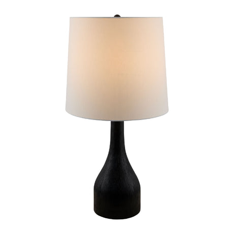   Modern European furniture - Modern Minimalist Accent Table Lamp - www.oroa.com | Oroa.com