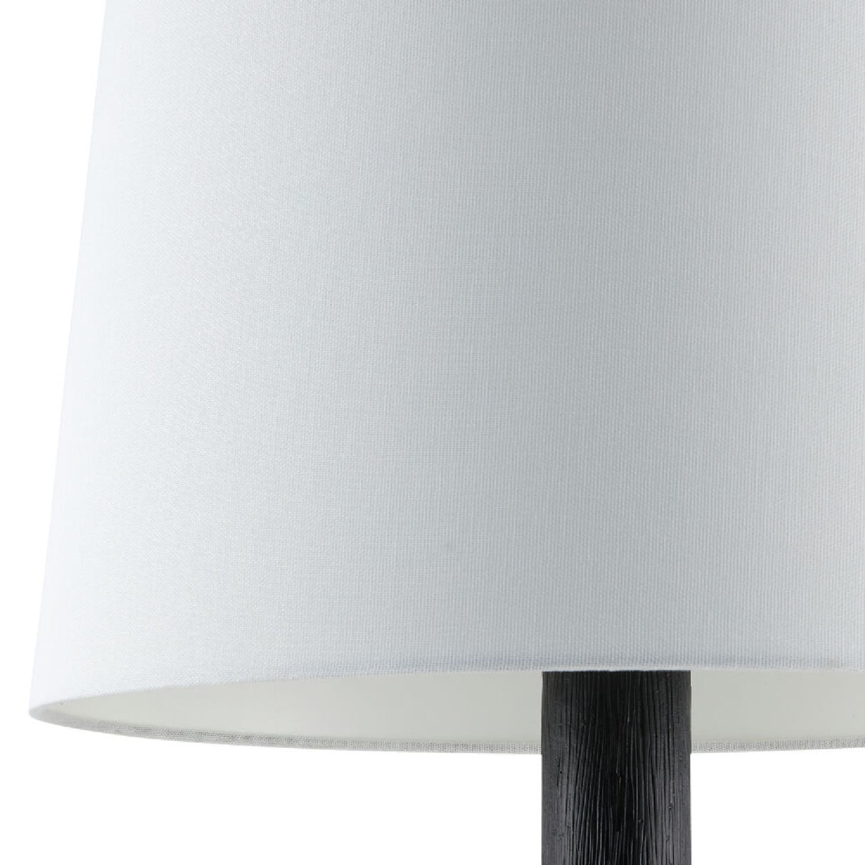   Modern European furniture - Modern Minimalist Accent Table Lamp - www.oroa.com | Oroa.com