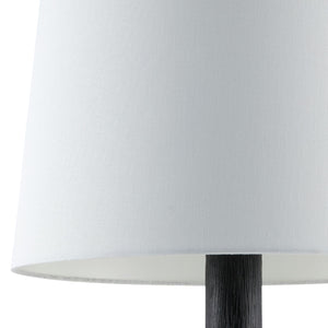   Modern European furniture - Modern Minimalist Accent Table Lamp - www.oroa.com | Oroa.com