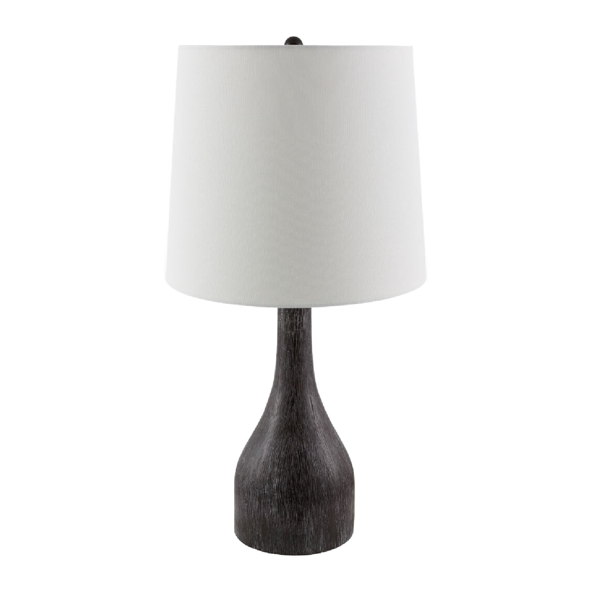   Modern European furniture - Modern Minimalist Accent Table Lamp - www.oroa.com | Oroa.com