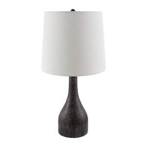   Modern European furniture - Modern Minimalist Accent Table Lamp - www.oroa.com | Oroa.com