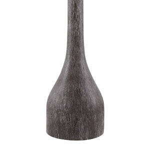   Modern European furniture - Modern Minimalist Accent Table Lamp - www.oroa.com | Oroa.com
