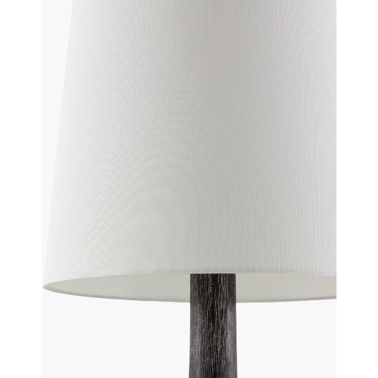   Modern European furniture - Modern Minimalist Accent Table Lamp - www.oroa.com | Oroa.com