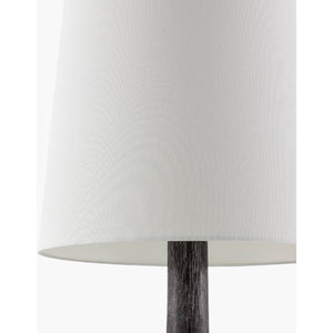  Modern European furniture - Modern Minimalist Accent Table Lamp - www.oroa.com | Oroa.com