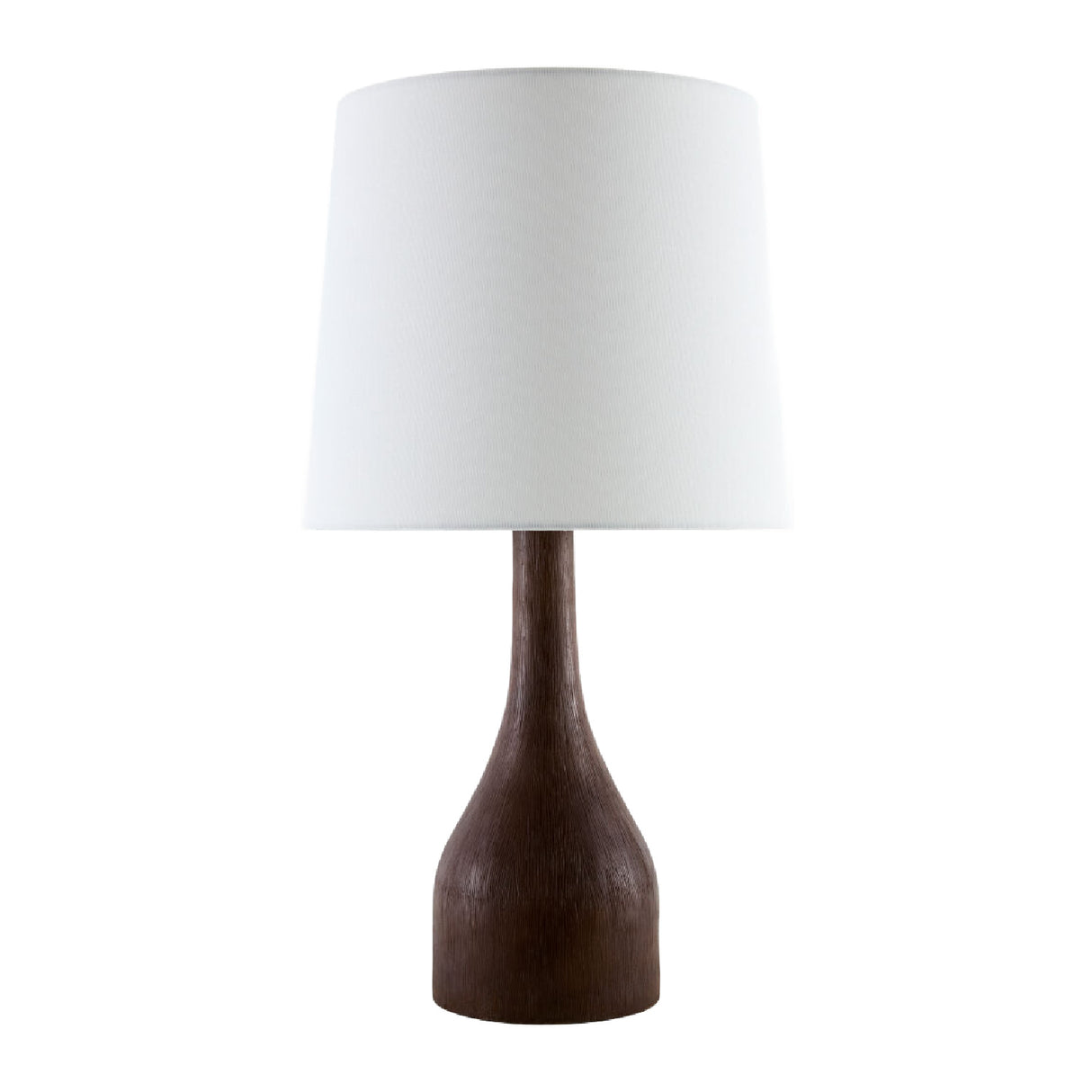   Modern European furniture - Modern Minimalist Accent Table Lamp - www.oroa.com | Oroa.com