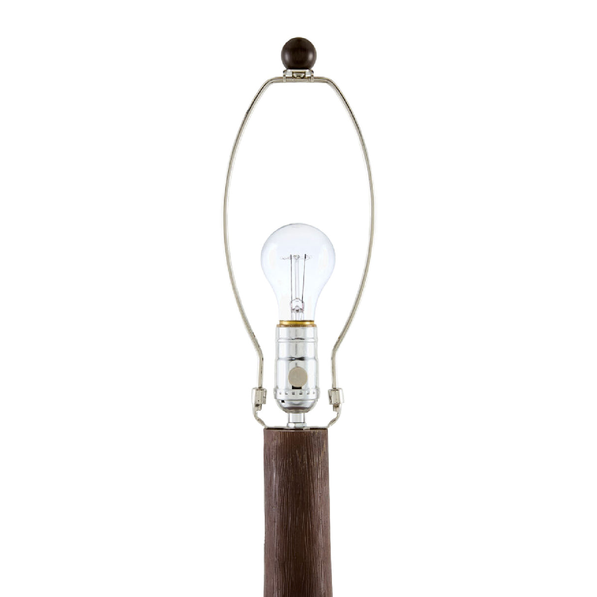   Modern European furniture - Modern Minimalist Accent Table Lamp - www.oroa.com | Oroa.com