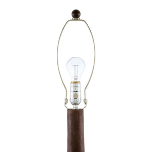   Modern European furniture - Modern Minimalist Accent Table Lamp - www.oroa.com | Oroa.com